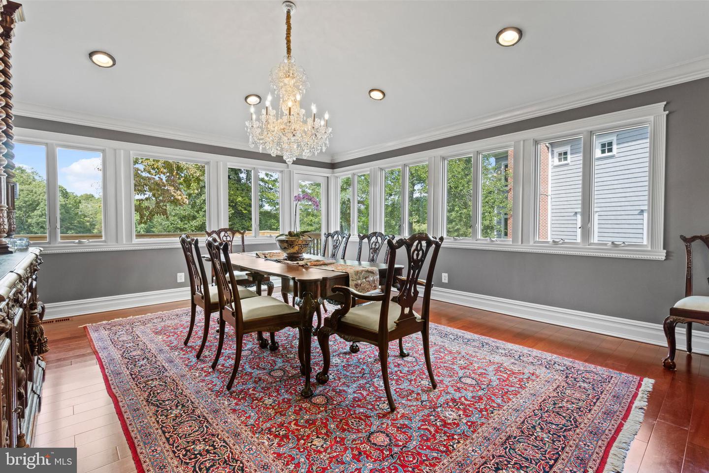 144 ARUNDEL BEACH ROAD