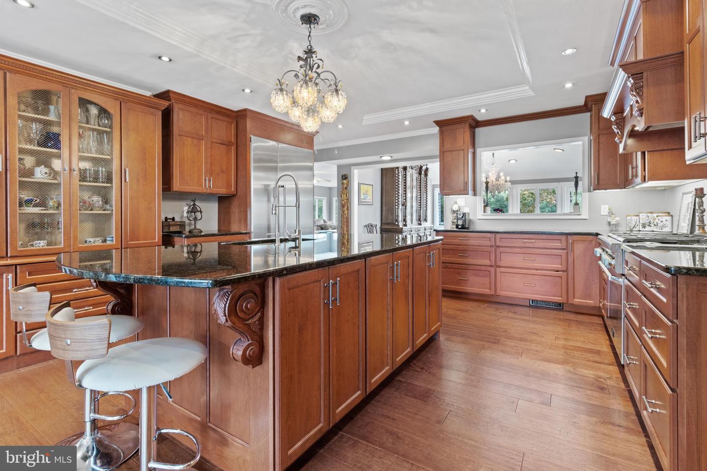144 ARUNDEL BEACH ROAD