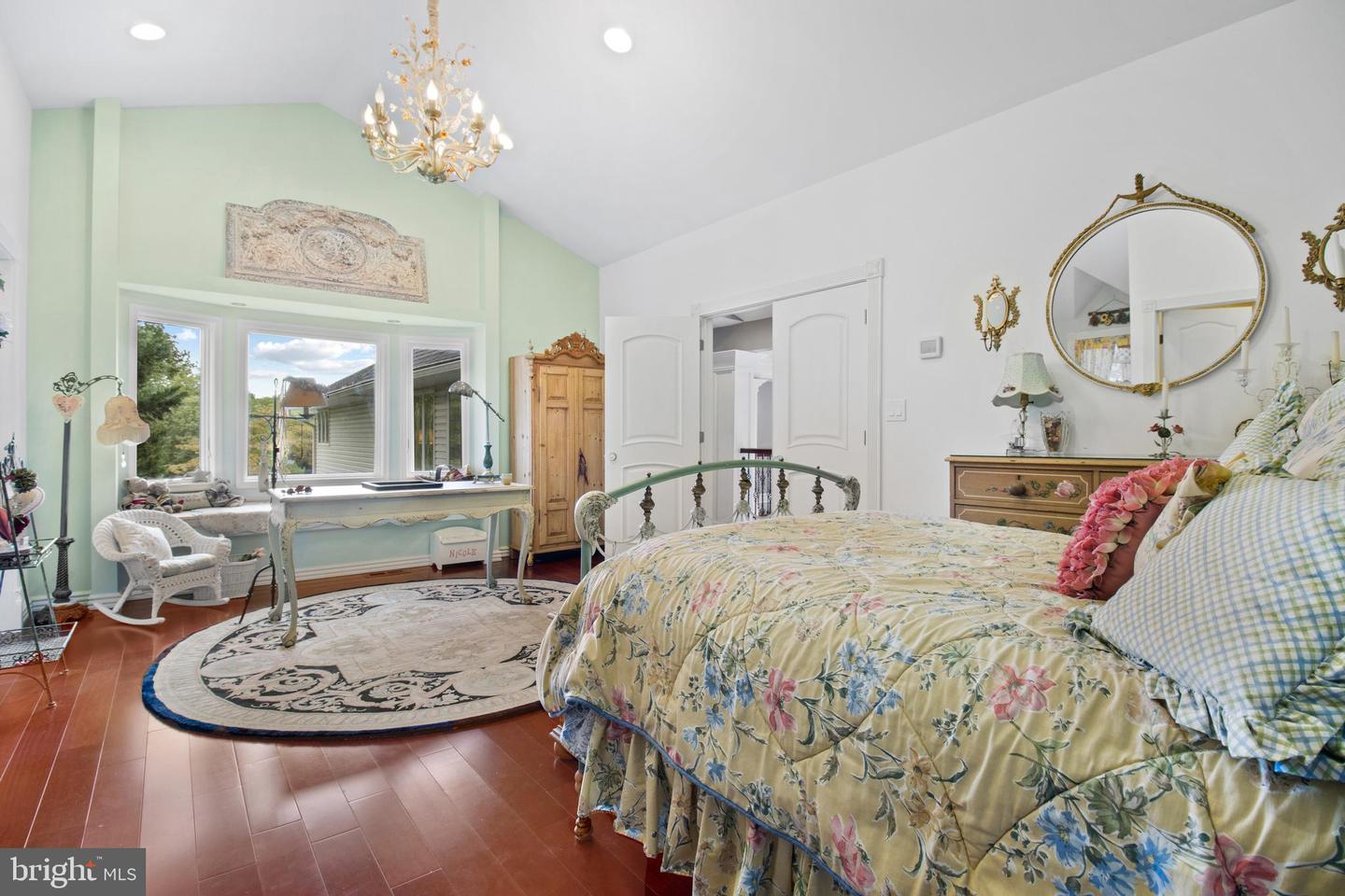 144 ARUNDEL BEACH ROAD