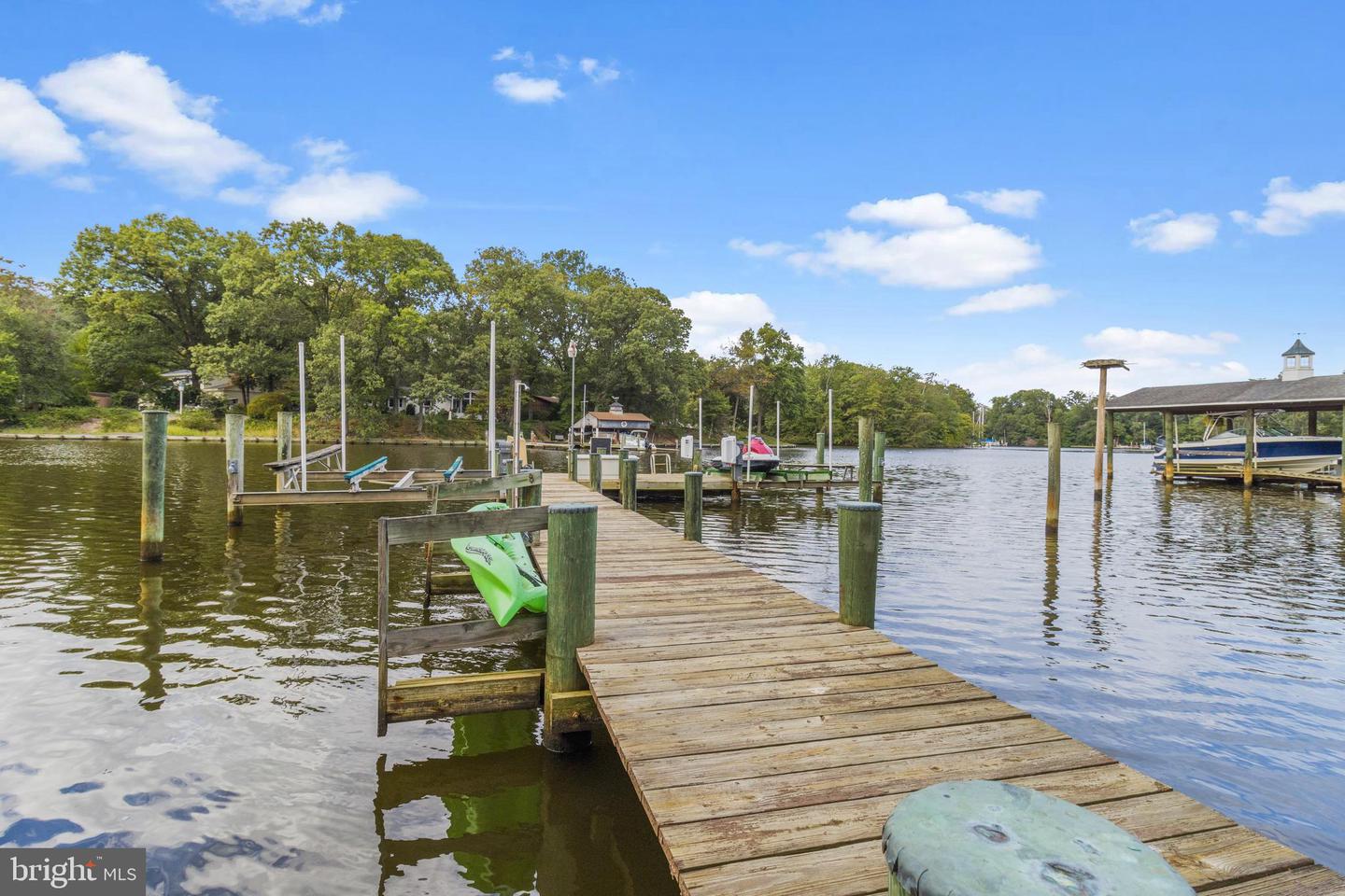 144 ARUNDEL BEACH ROAD