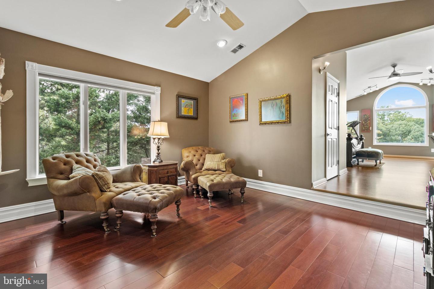 144 ARUNDEL BEACH ROAD
