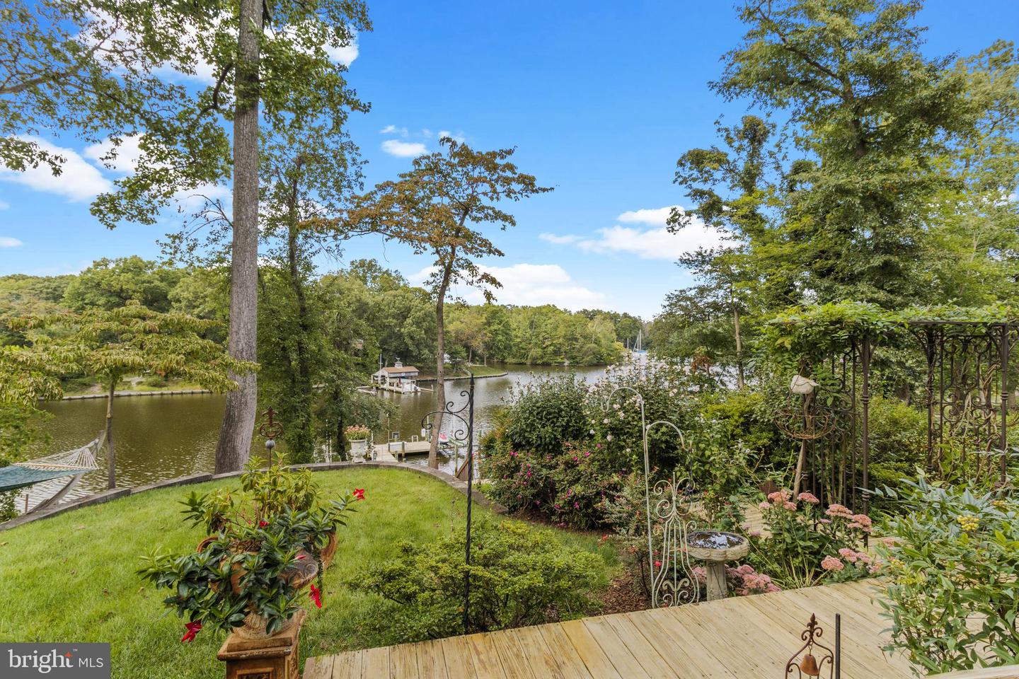 144 ARUNDEL BEACH ROAD