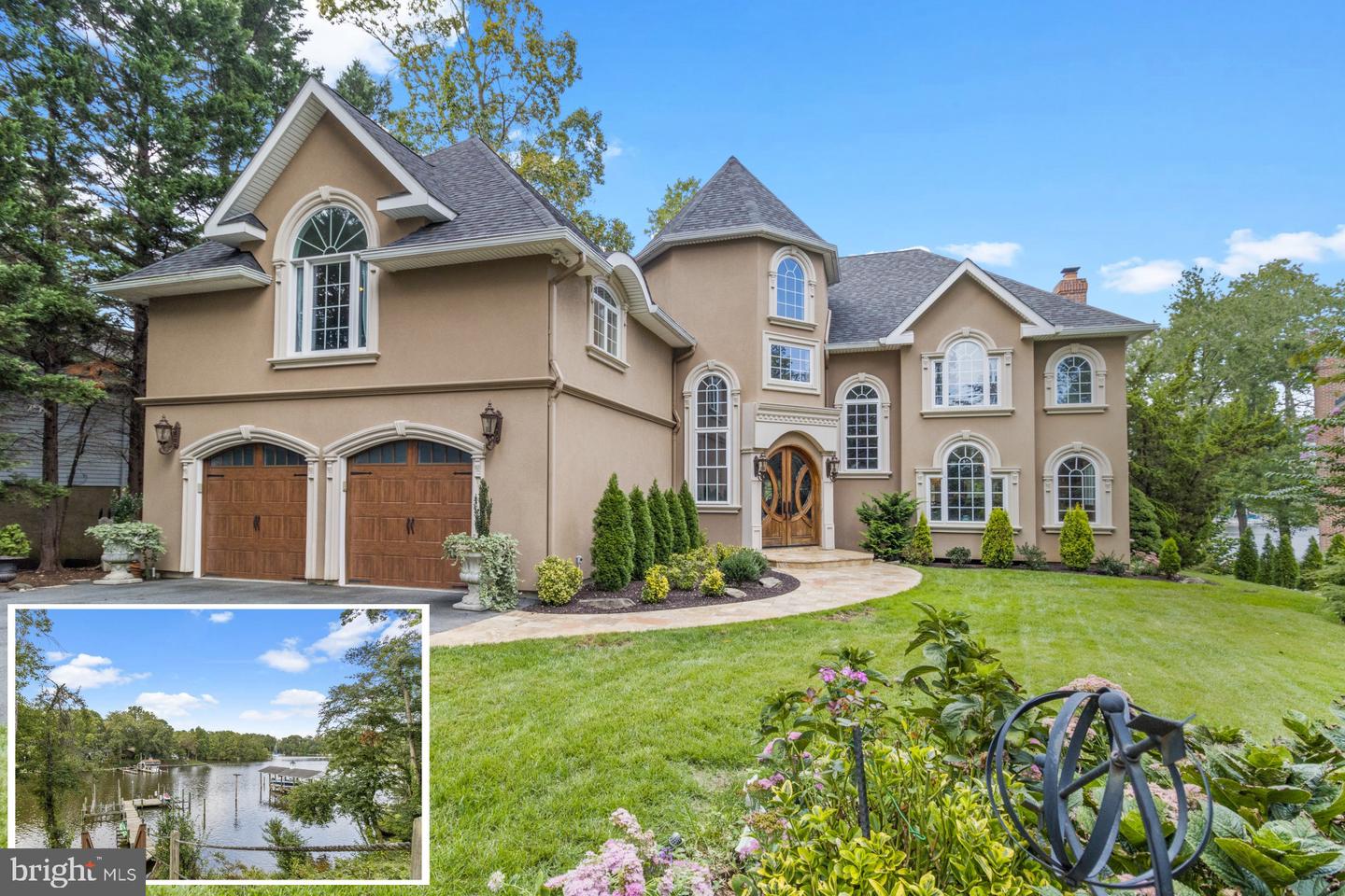 144 ARUNDEL BEACH ROAD
