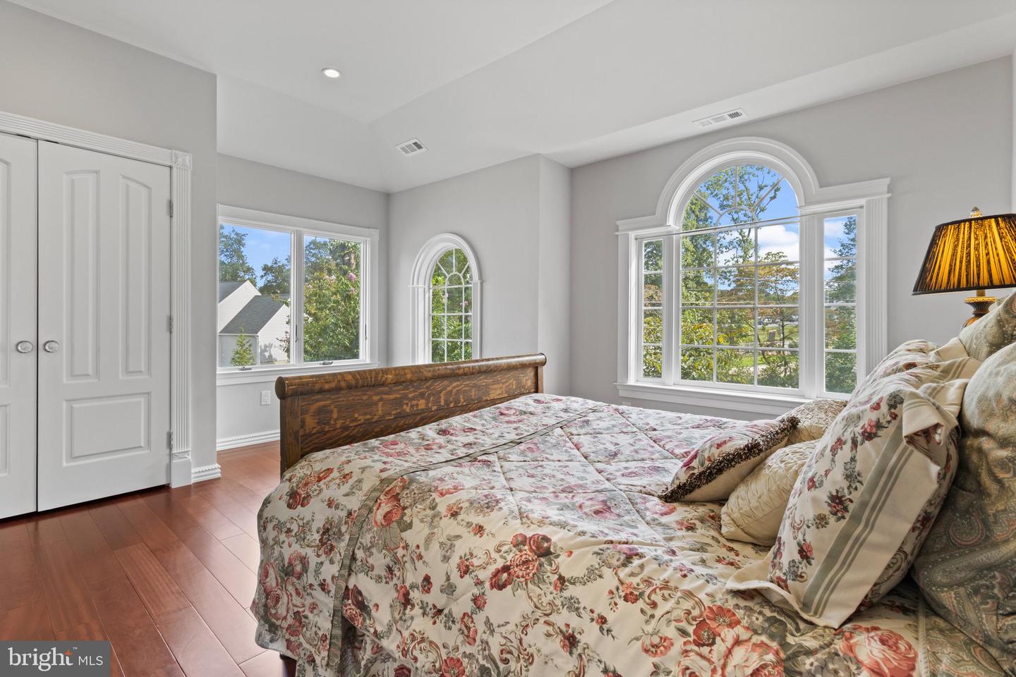 144 ARUNDEL BEACH ROAD