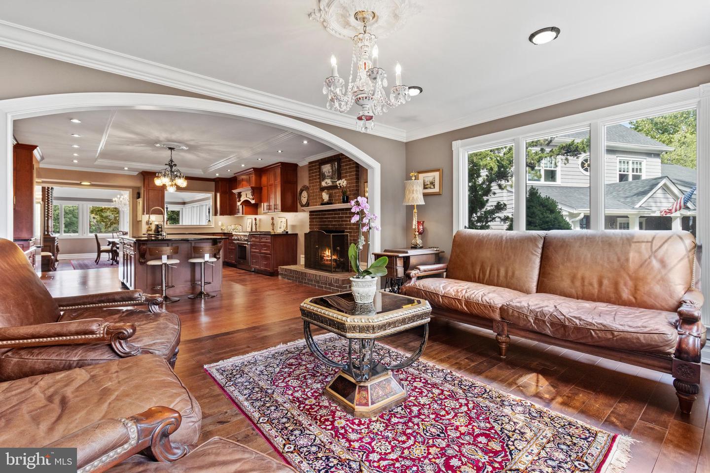 144 ARUNDEL BEACH ROAD