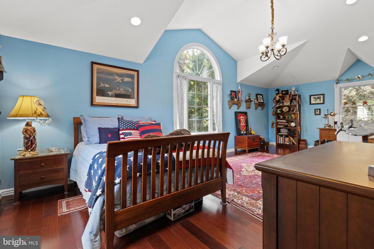 144 ARUNDEL BEACH ROAD