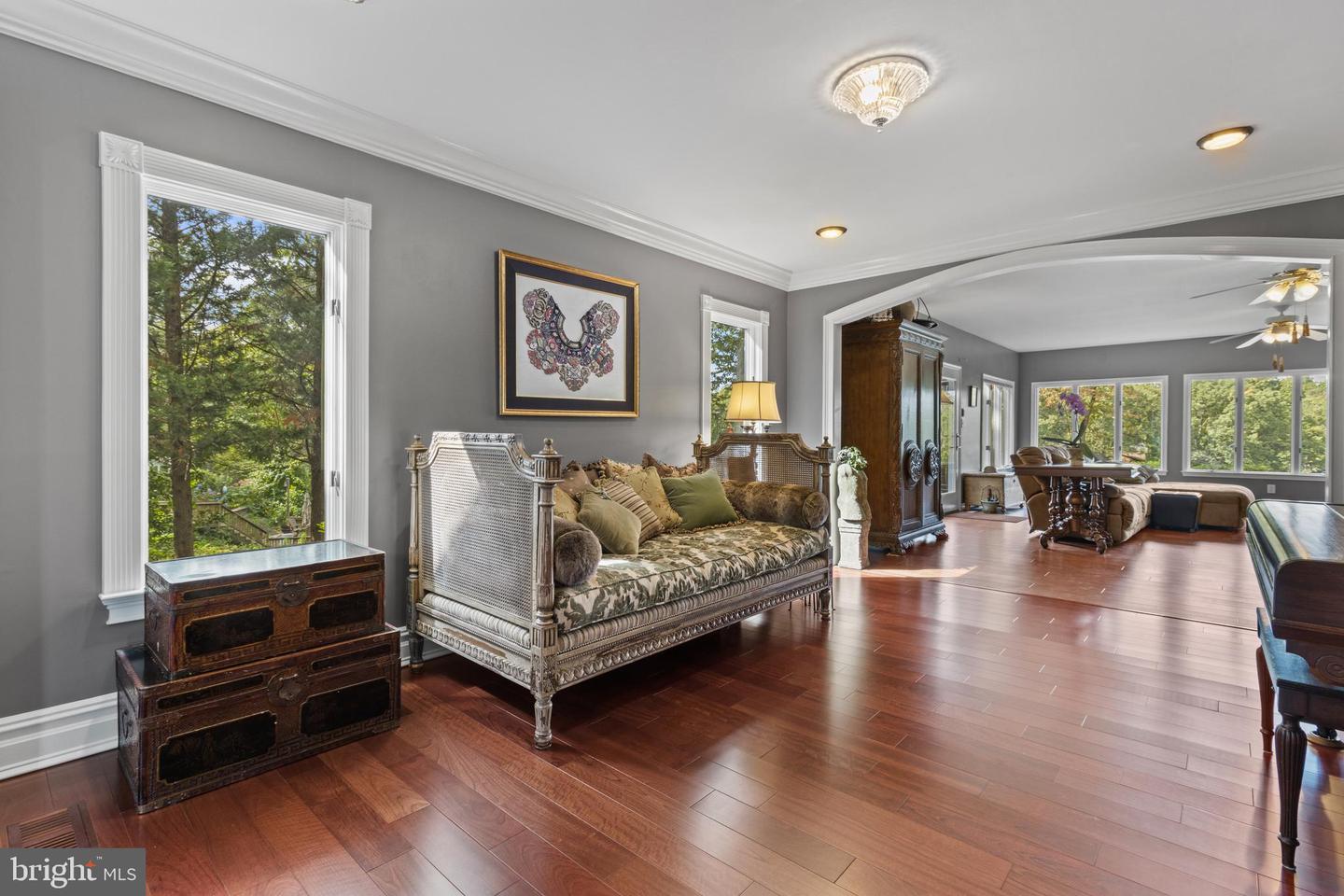 144 ARUNDEL BEACH ROAD