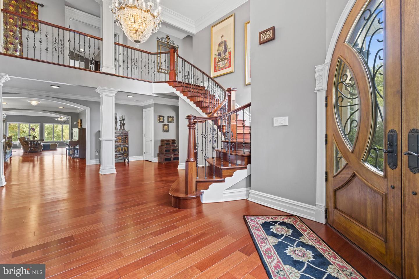 144 ARUNDEL BEACH ROAD