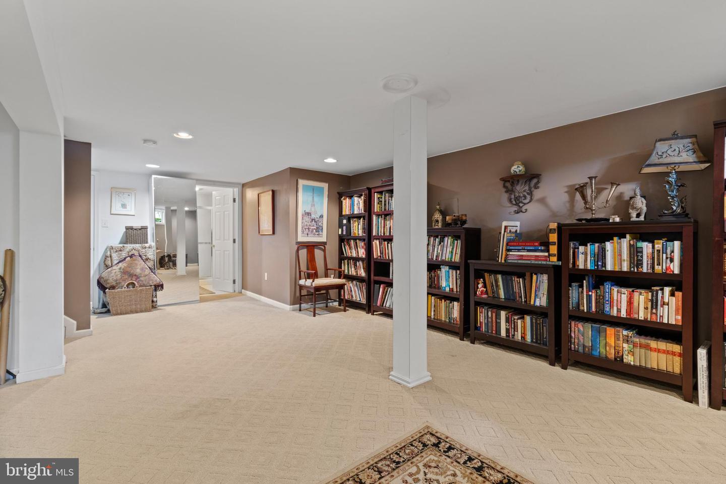 144 ARUNDEL BEACH ROAD