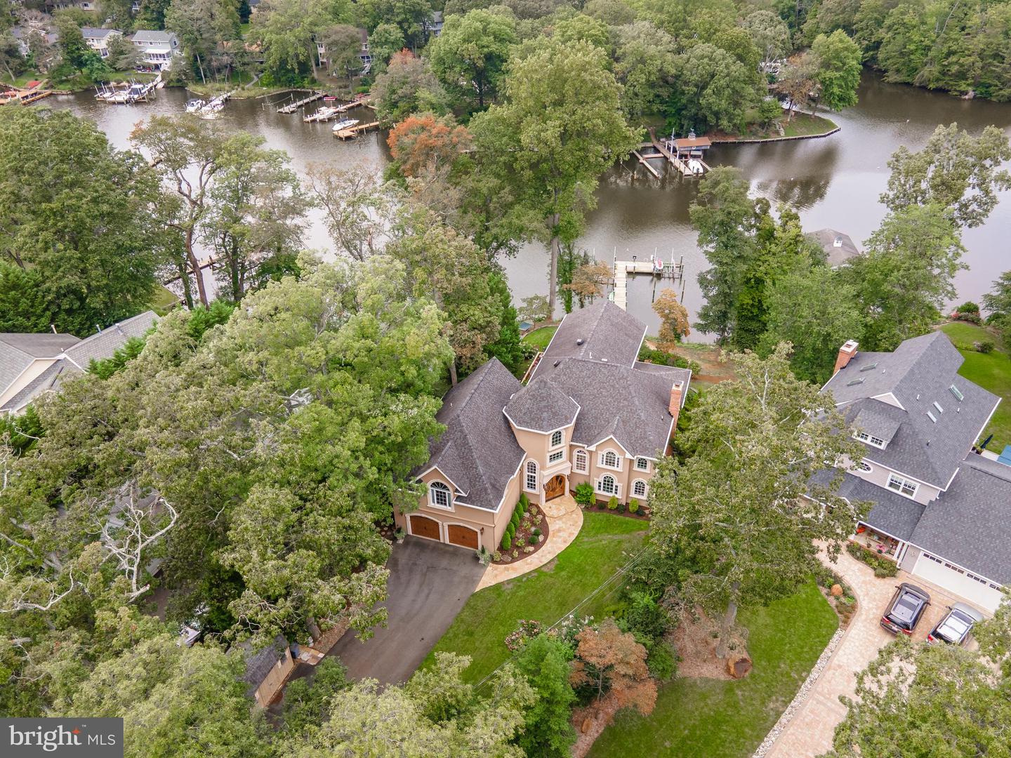 144 ARUNDEL BEACH ROAD