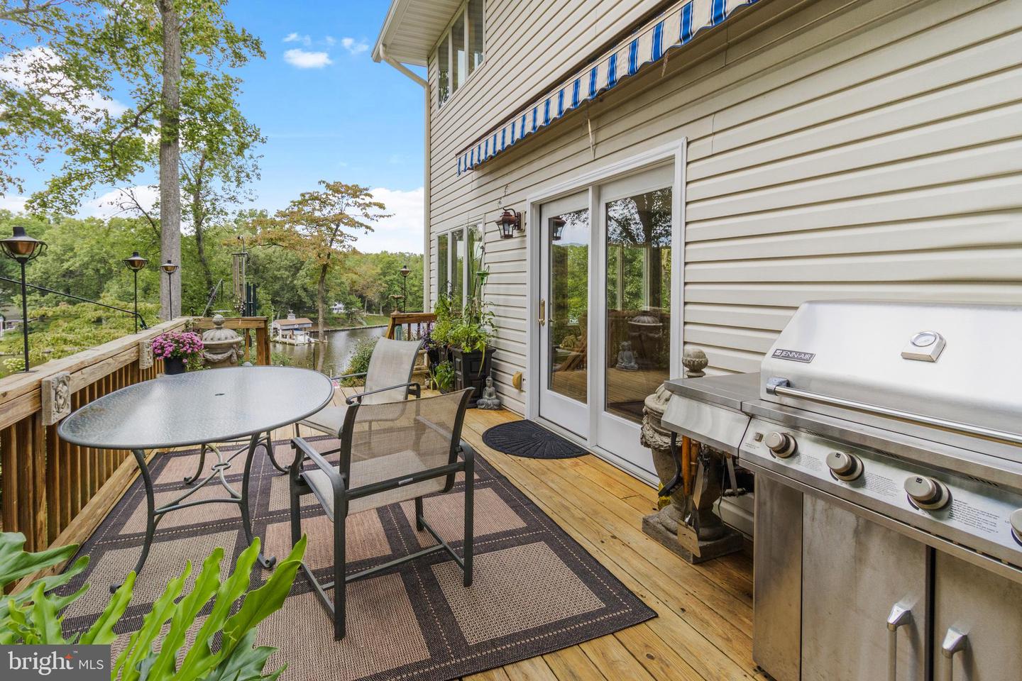 144 ARUNDEL BEACH ROAD