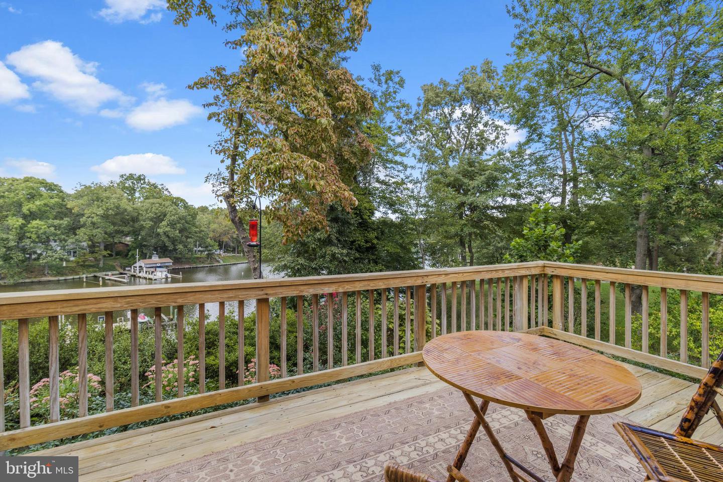 144 ARUNDEL BEACH ROAD