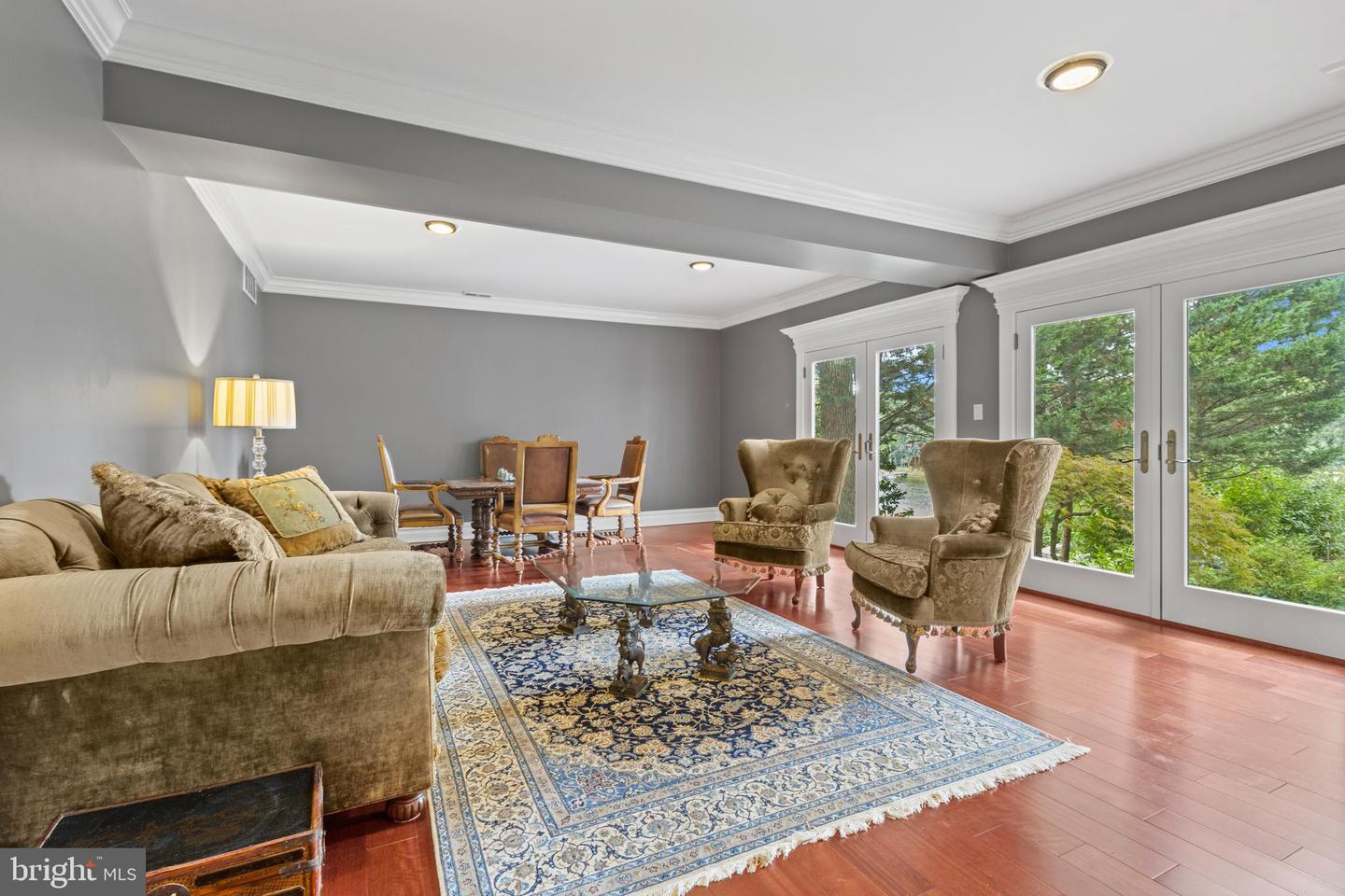 144 ARUNDEL BEACH ROAD