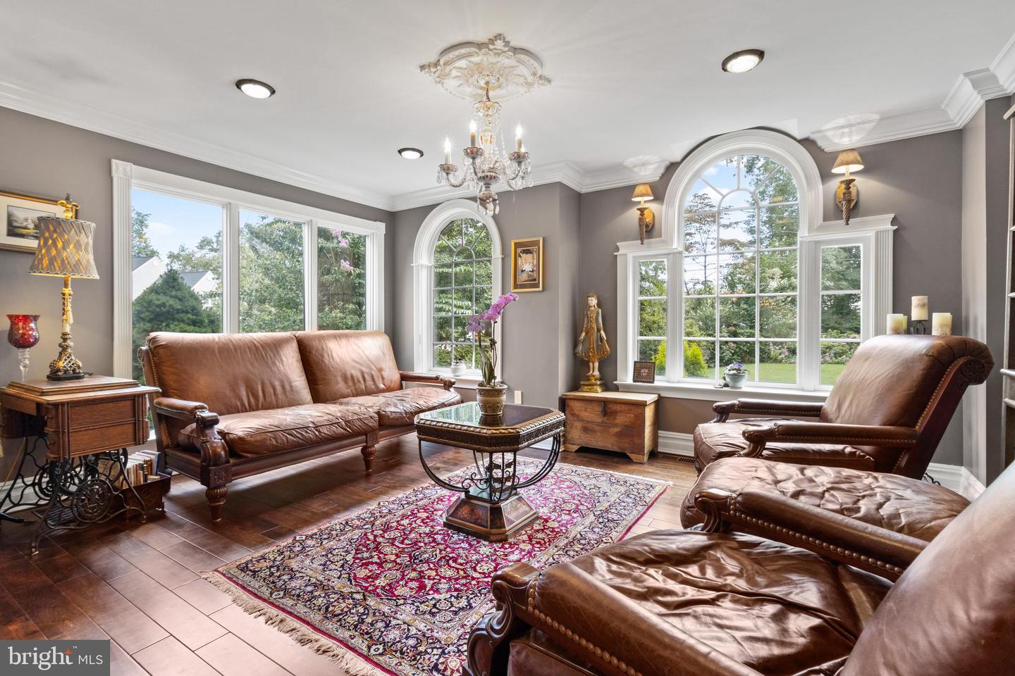 144 ARUNDEL BEACH ROAD
