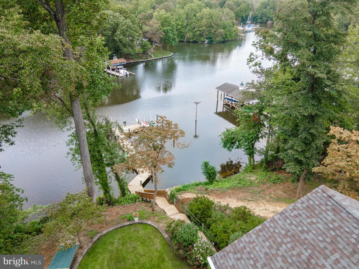 144 ARUNDEL BEACH ROAD