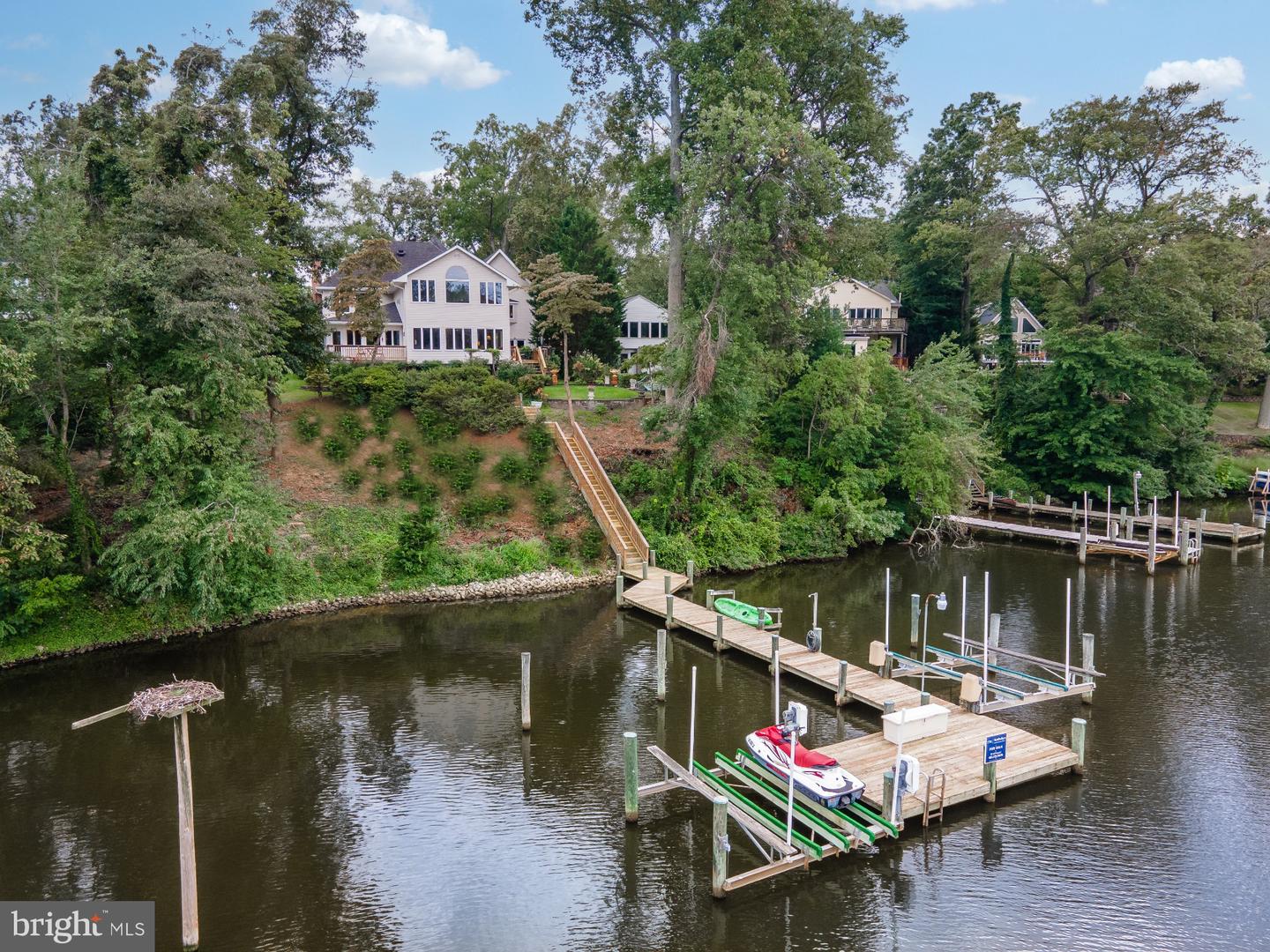 144 ARUNDEL BEACH ROAD