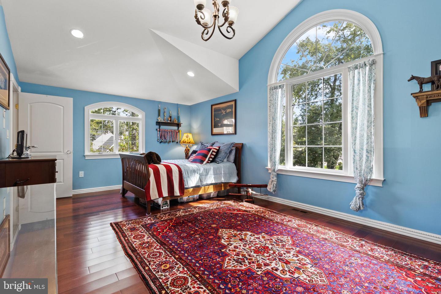 144 ARUNDEL BEACH ROAD