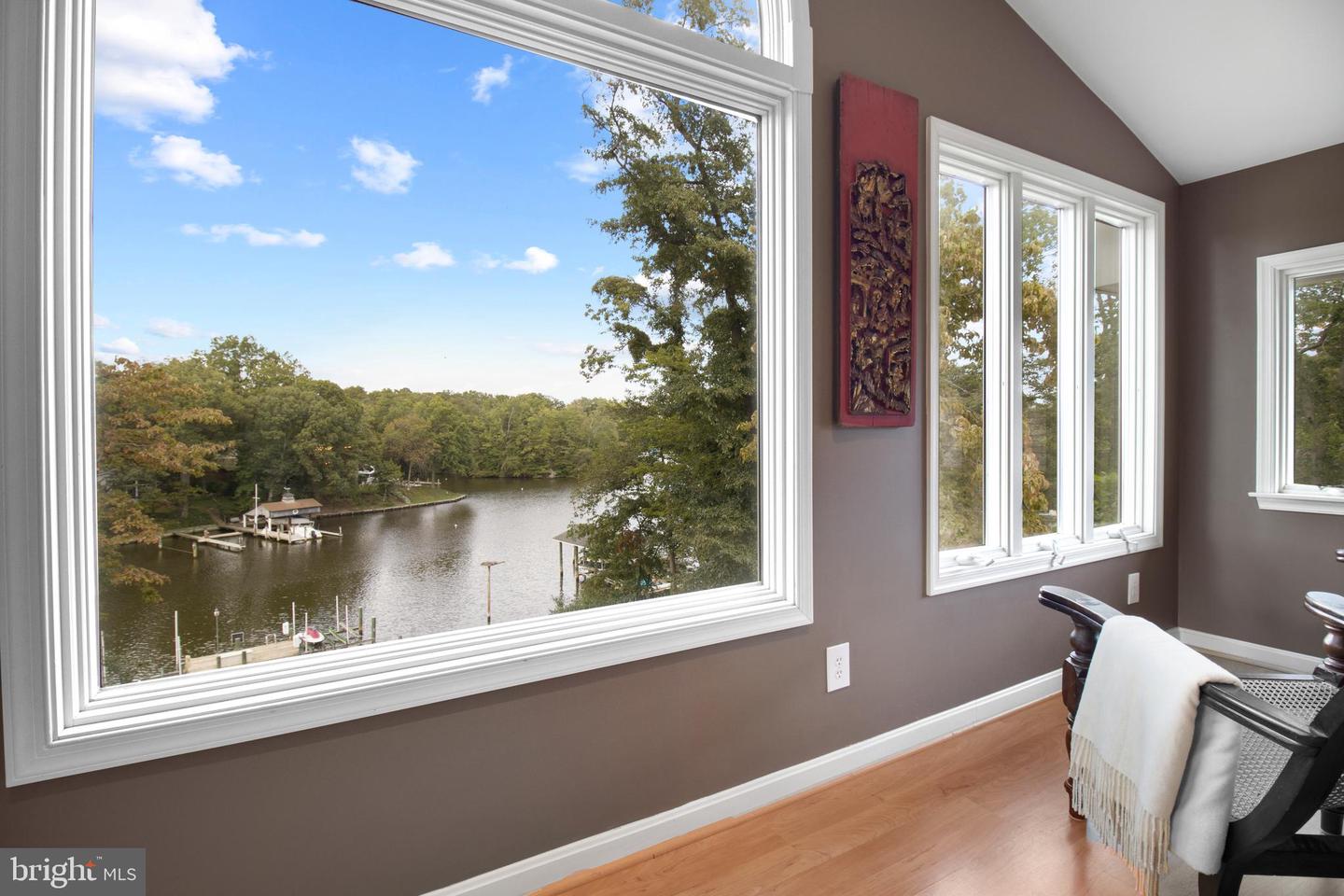 144 ARUNDEL BEACH ROAD