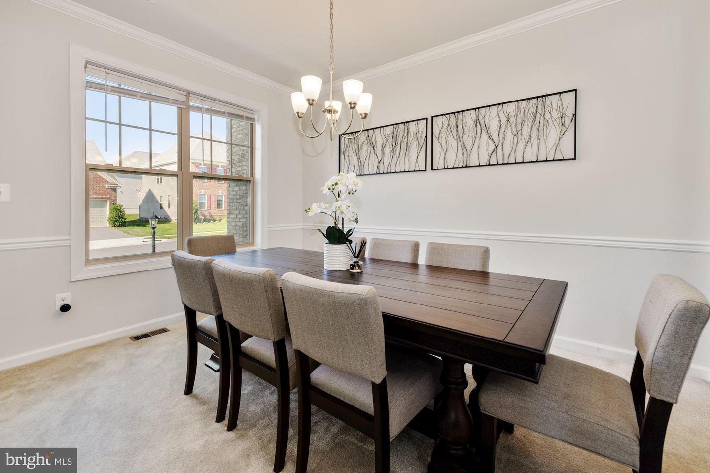 10796 PATHWAY LANE