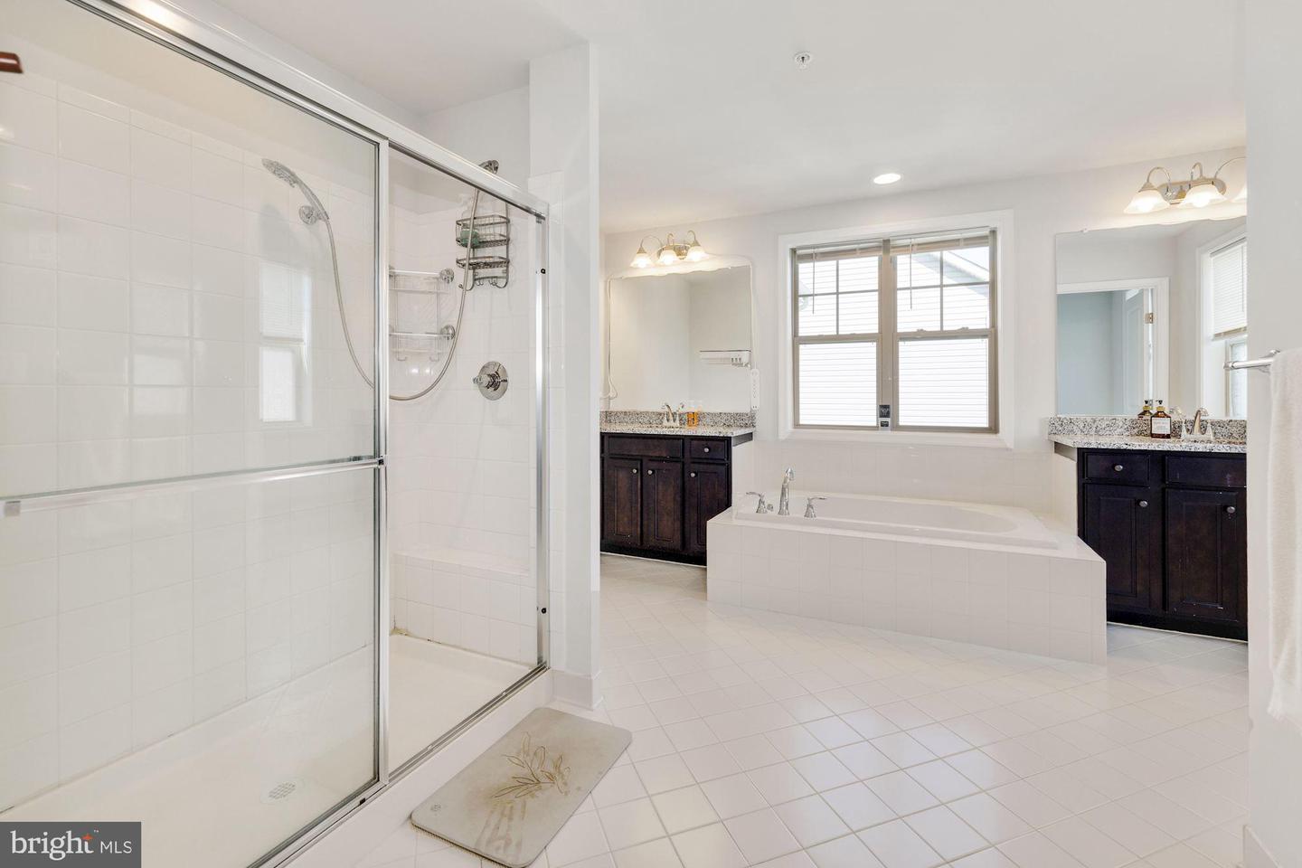 10796 PATHWAY LANE