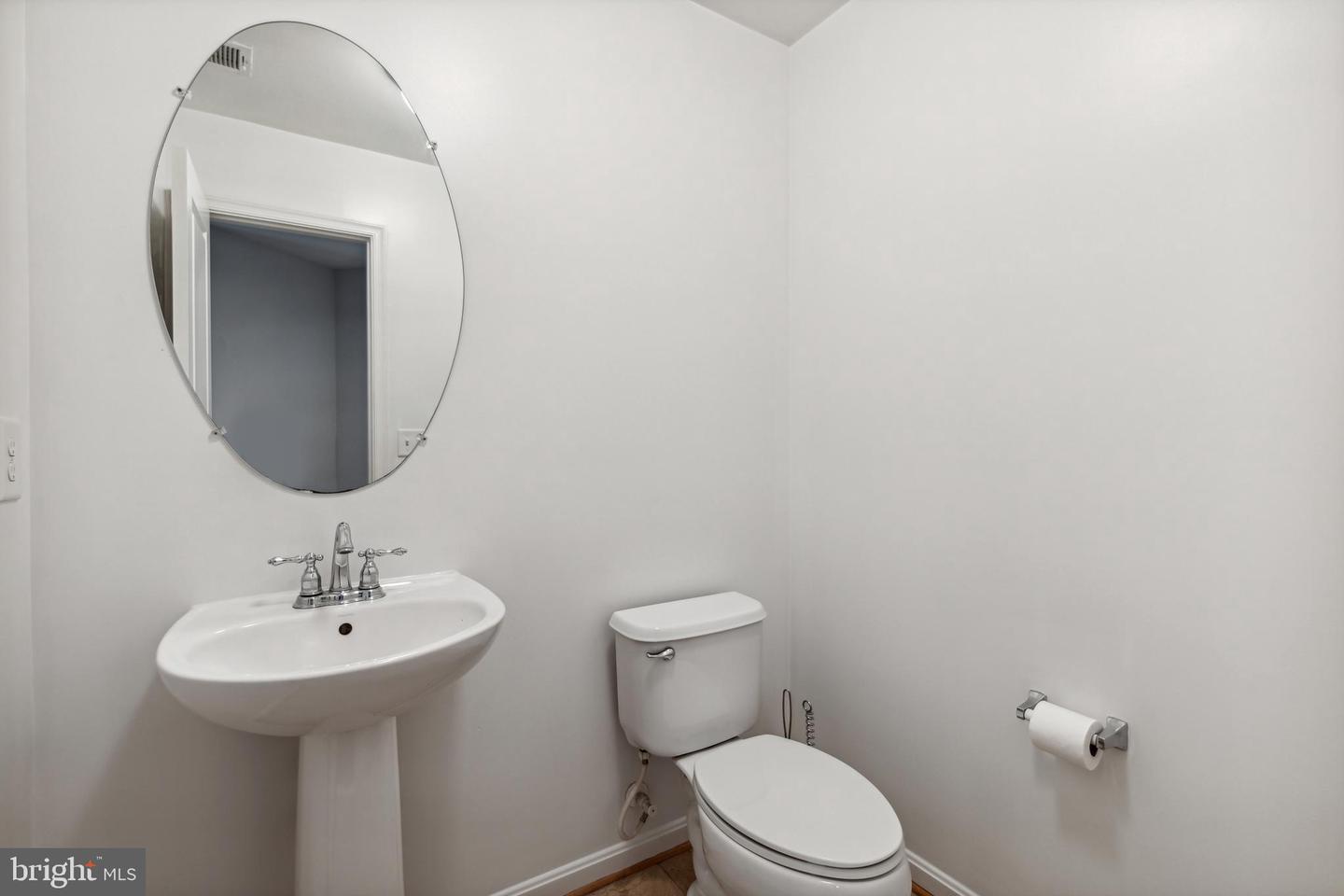 9807 GARDEN RANGES