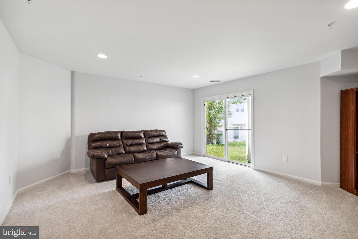 9807 GARDEN RANGES