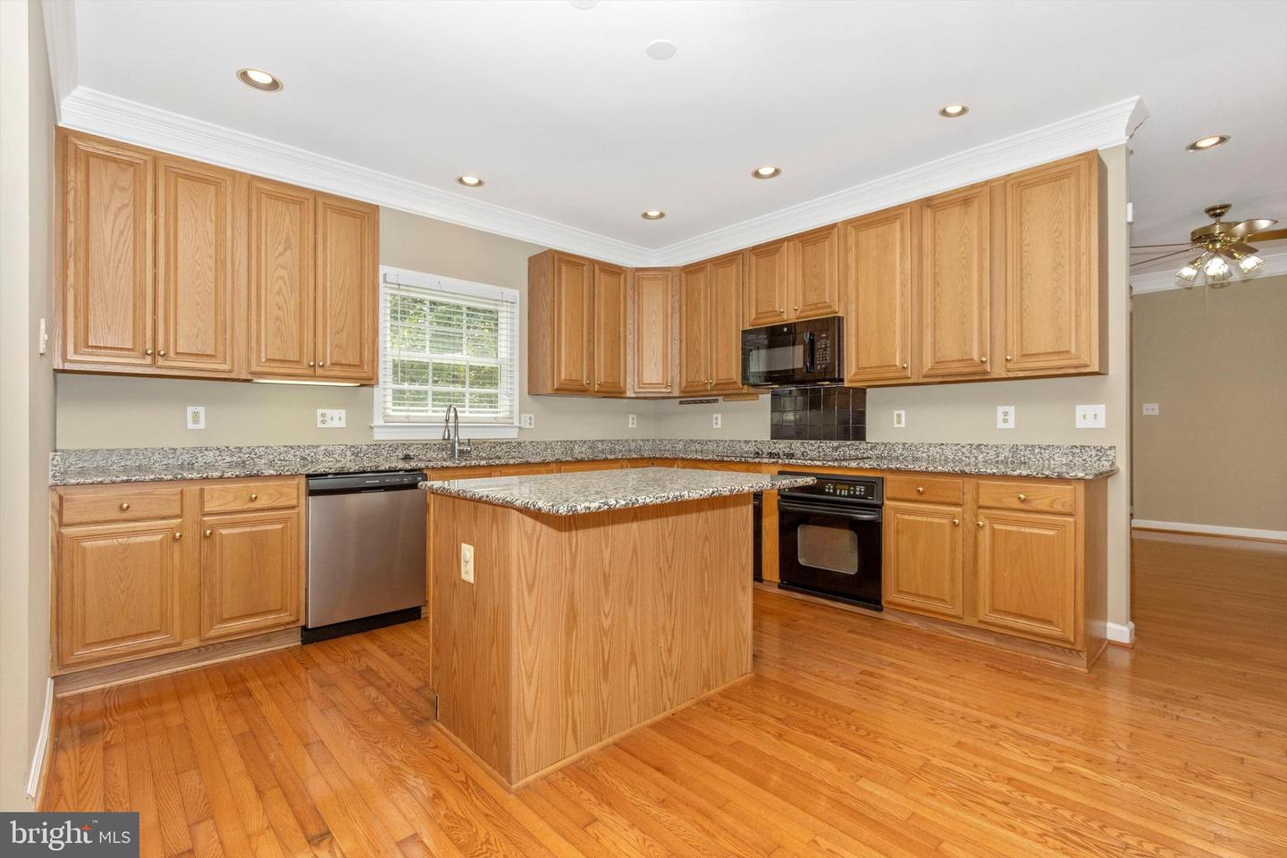219 CREEK VALLEY LANE
