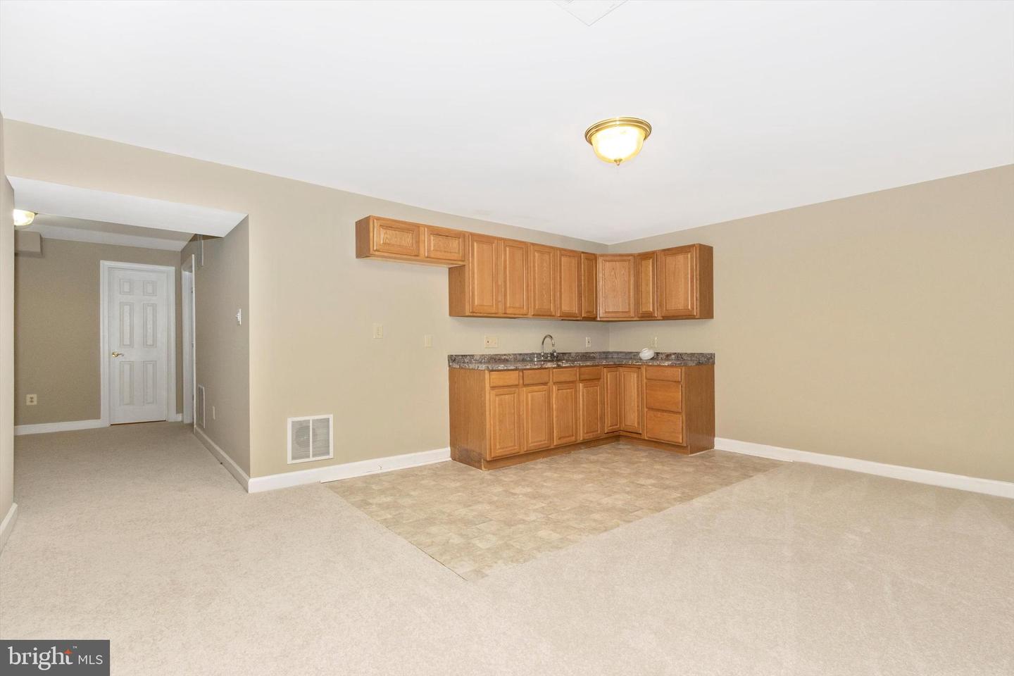 219 CREEK VALLEY LANE