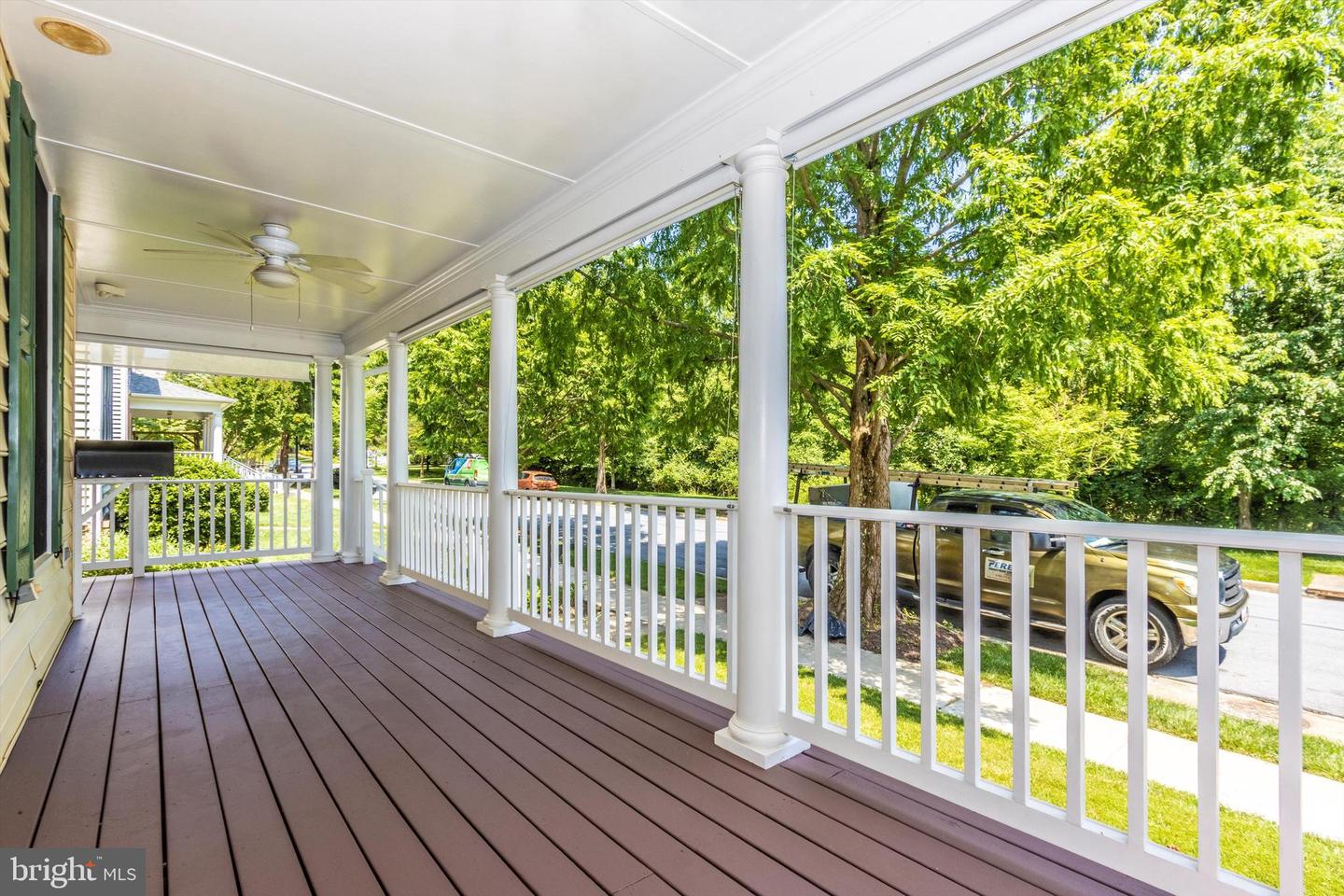 219 CREEK VALLEY LANE