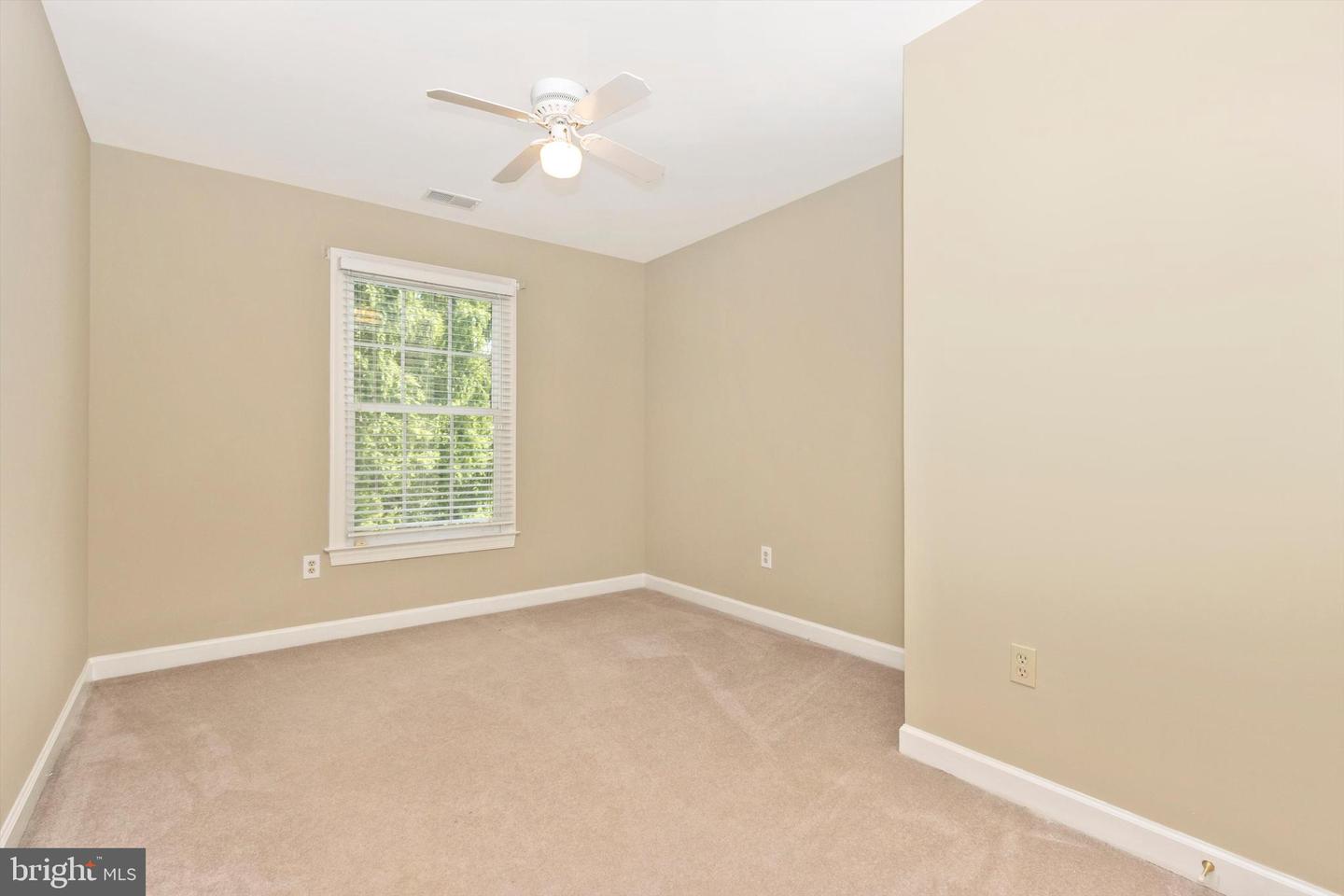 219 CREEK VALLEY LANE
