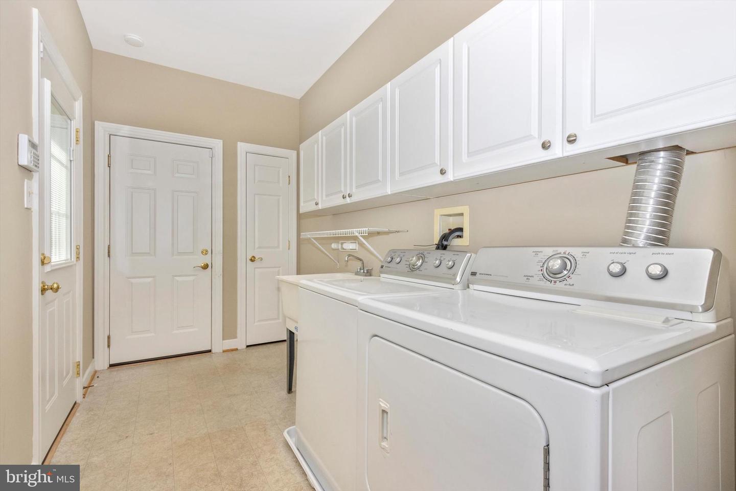 219 CREEK VALLEY LANE