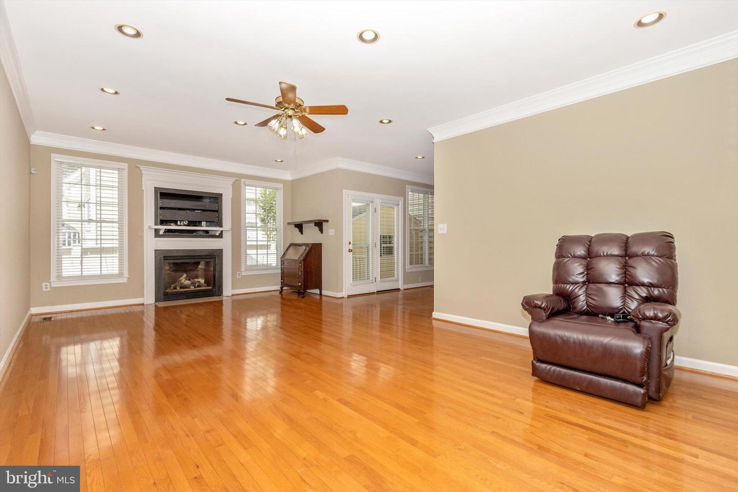 219 CREEK VALLEY LANE