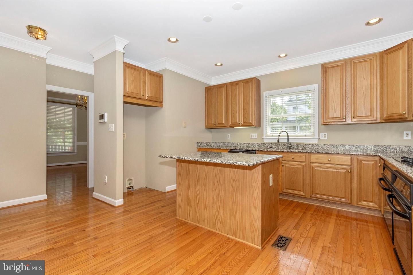 219 CREEK VALLEY LANE