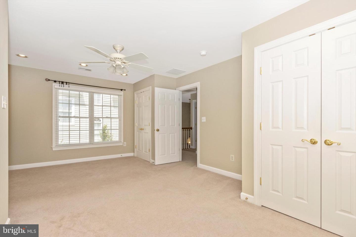219 CREEK VALLEY LANE