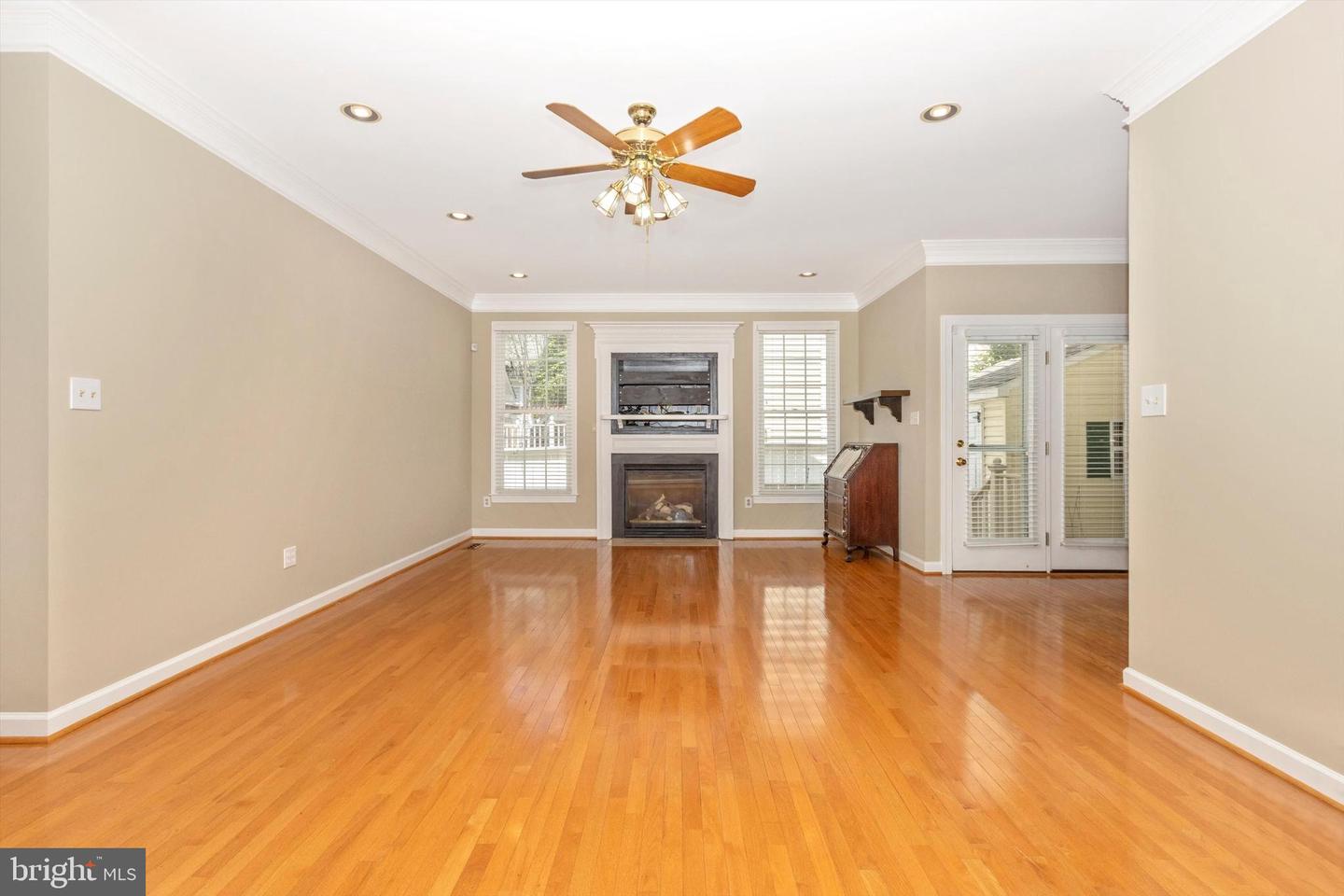 219 CREEK VALLEY LANE