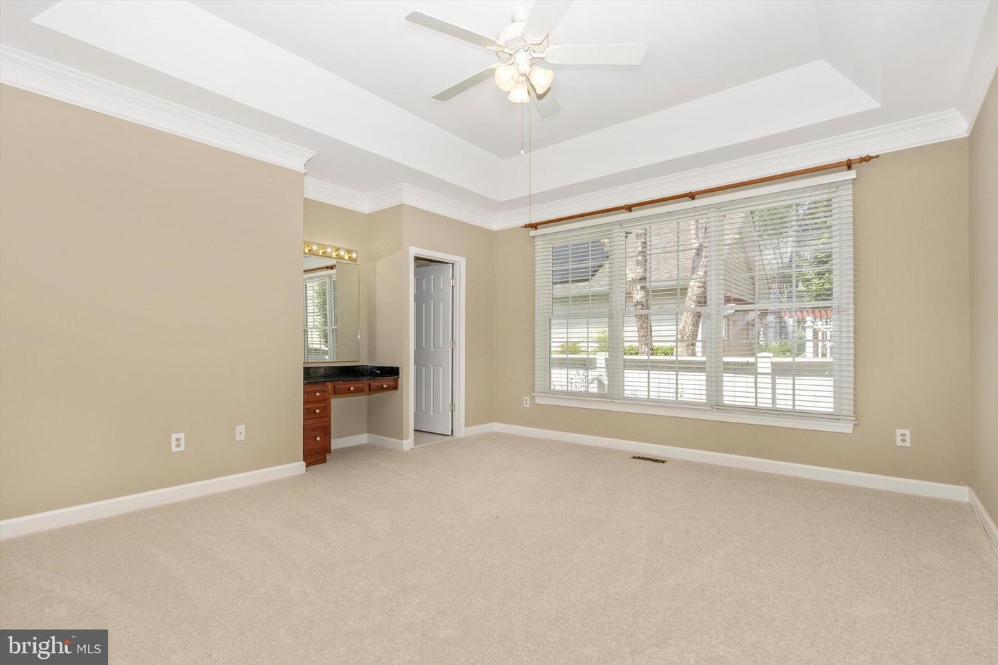 219 CREEK VALLEY LANE