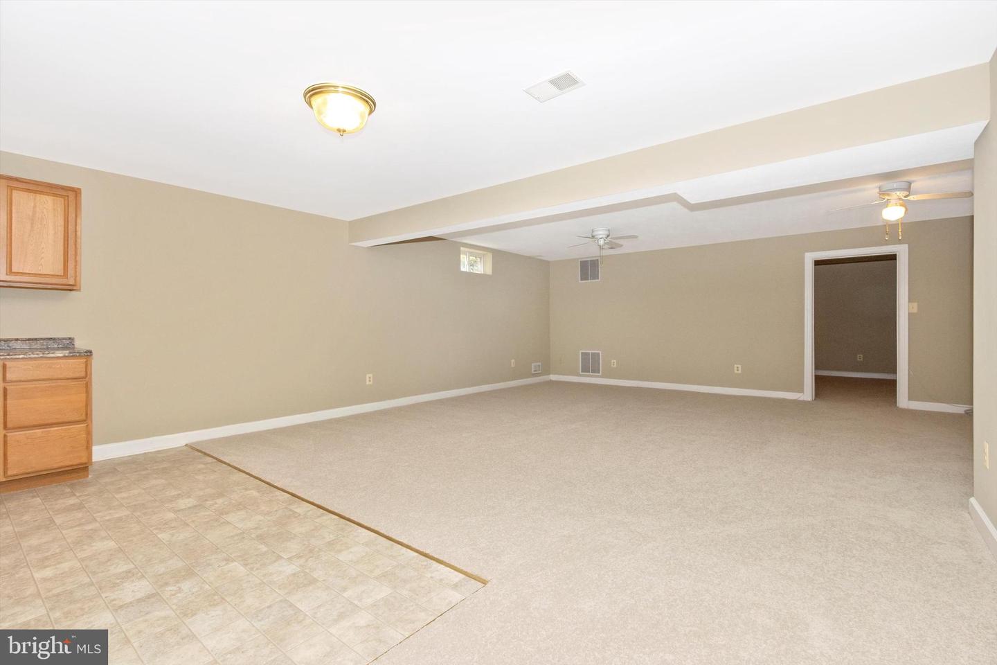 219 CREEK VALLEY LANE