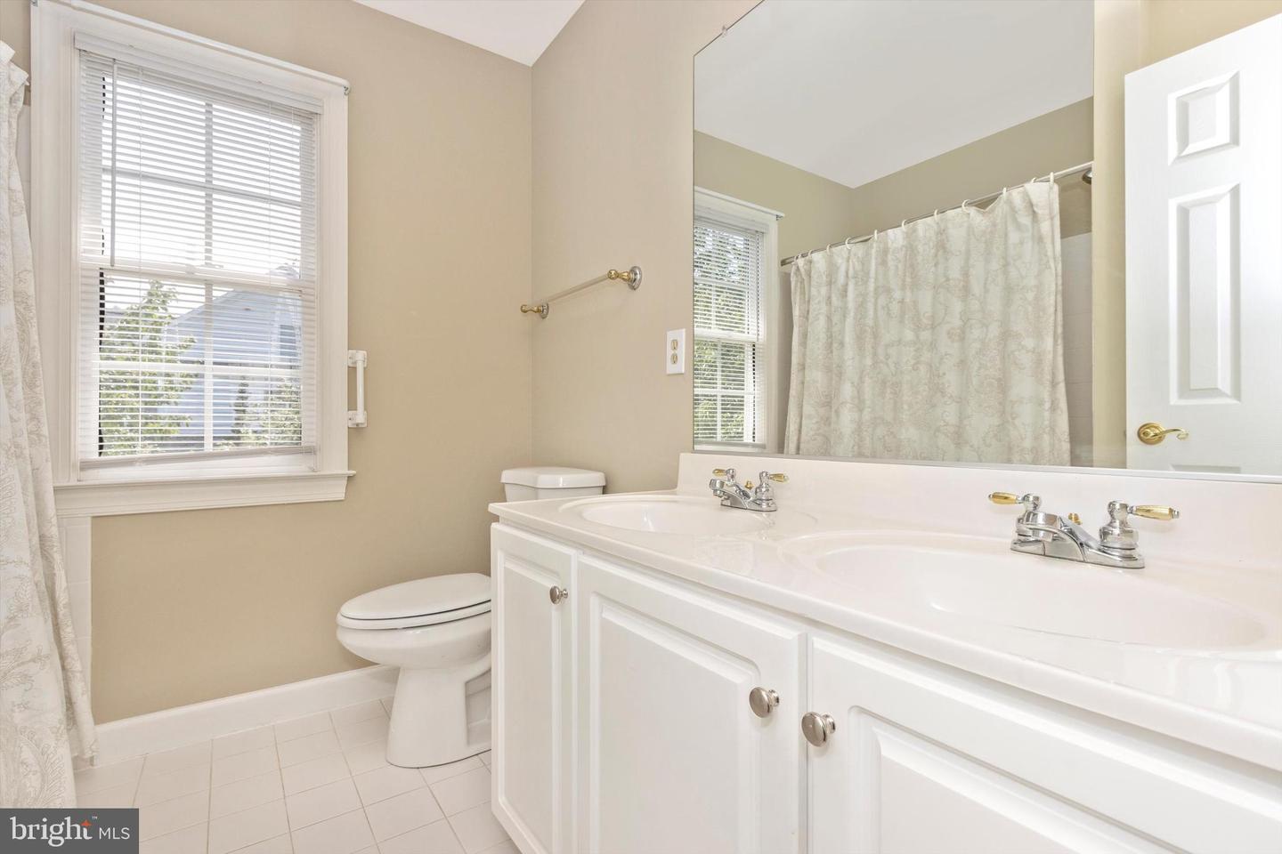 219 CREEK VALLEY LANE
