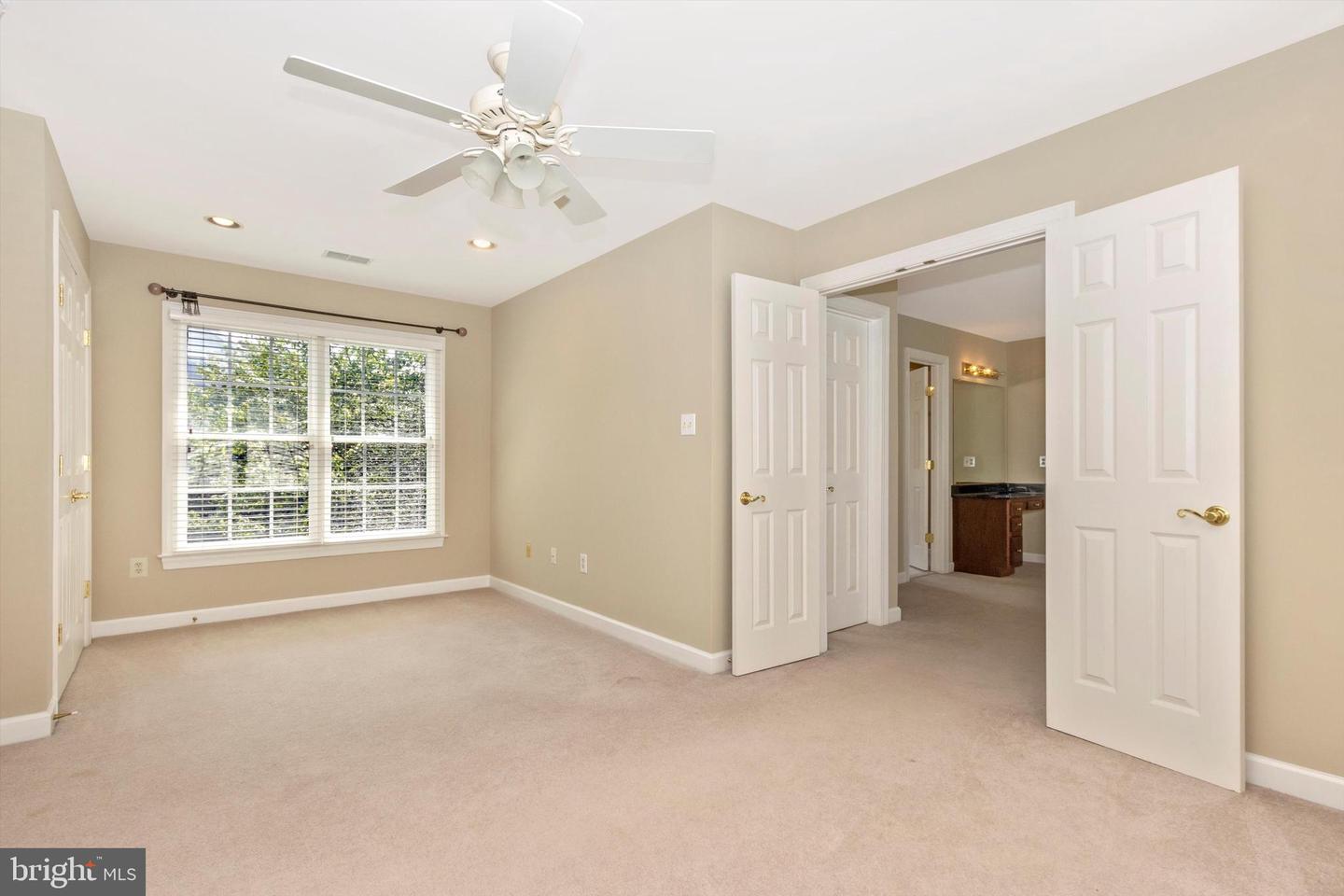 219 CREEK VALLEY LANE
