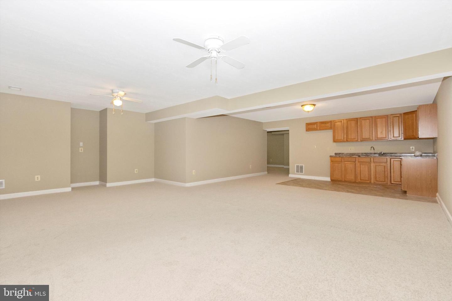 219 CREEK VALLEY LANE