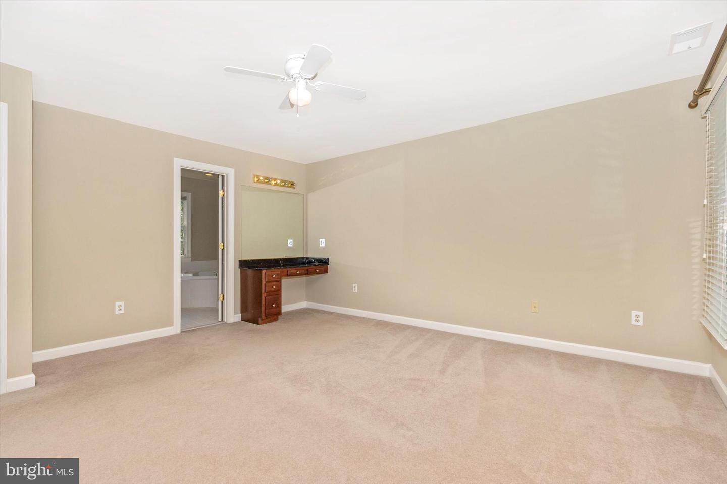 219 CREEK VALLEY LANE