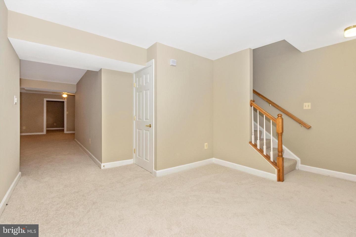 219 CREEK VALLEY LANE