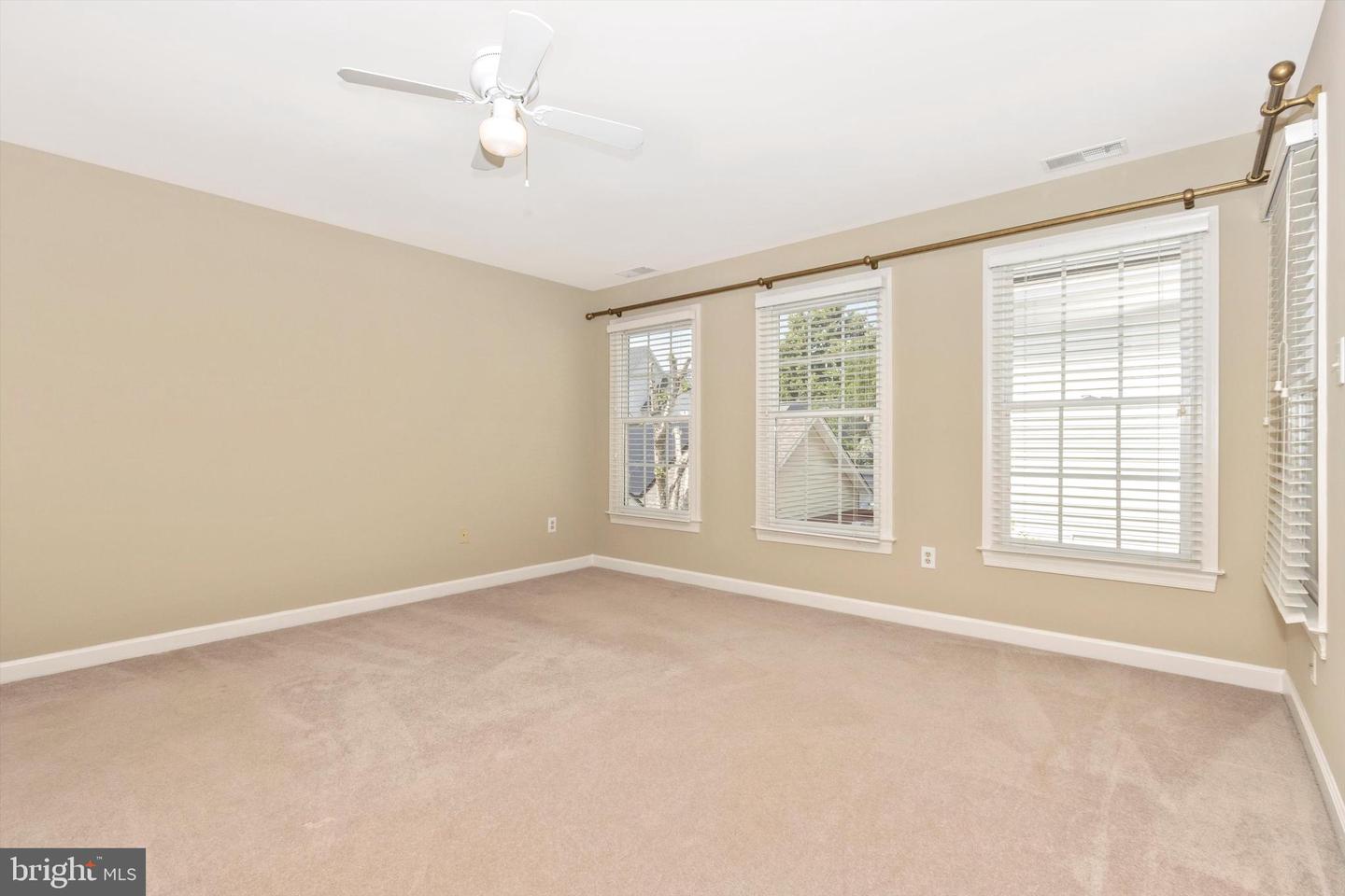 219 CREEK VALLEY LANE