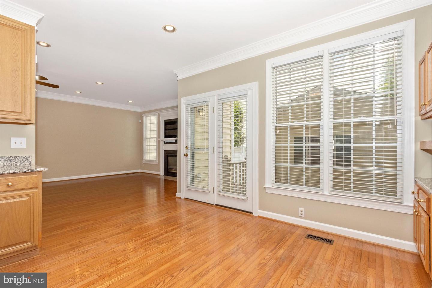 219 CREEK VALLEY LANE
