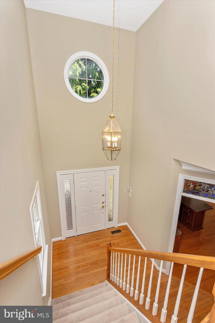 219 CREEK VALLEY LANE