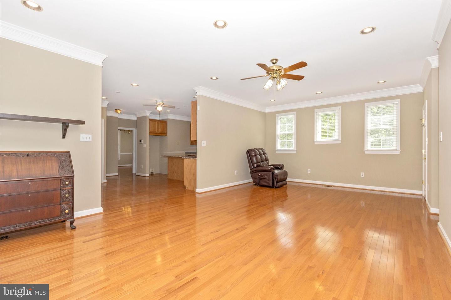 219 CREEK VALLEY LANE