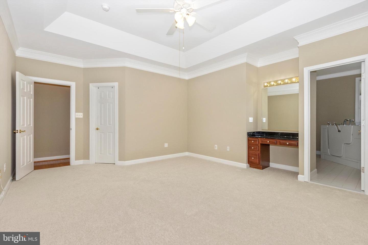219 CREEK VALLEY LANE