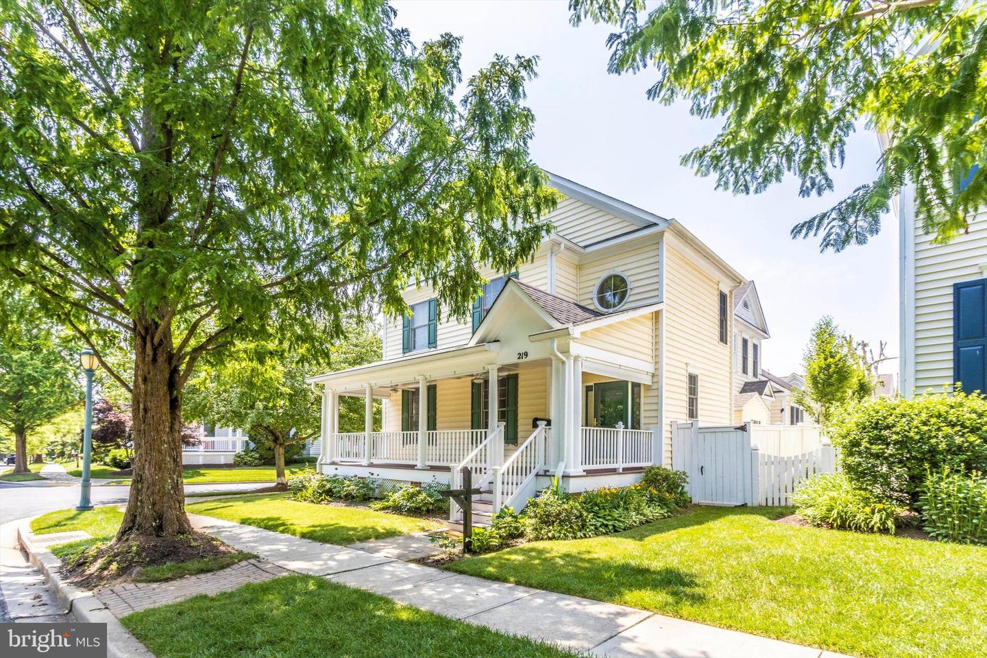 219 CREEK VALLEY LANE
