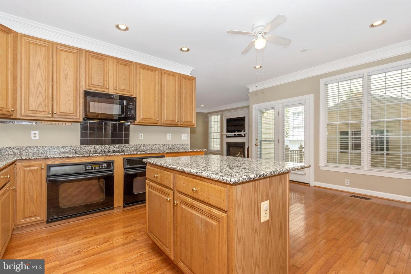 219 CREEK VALLEY LANE