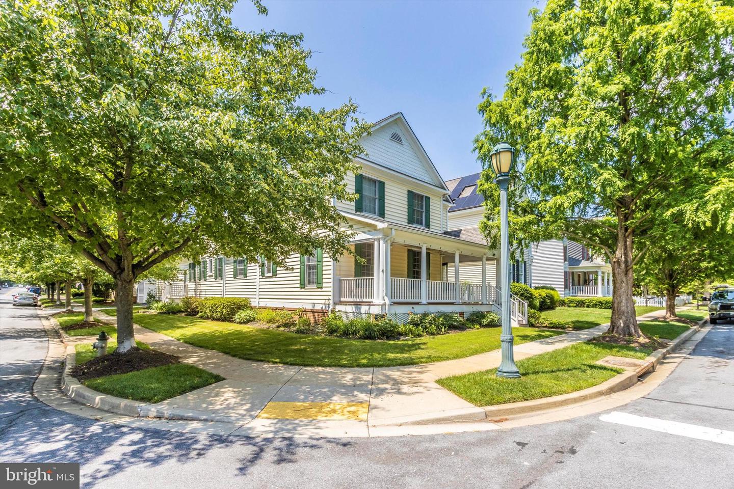 219 CREEK VALLEY LANE